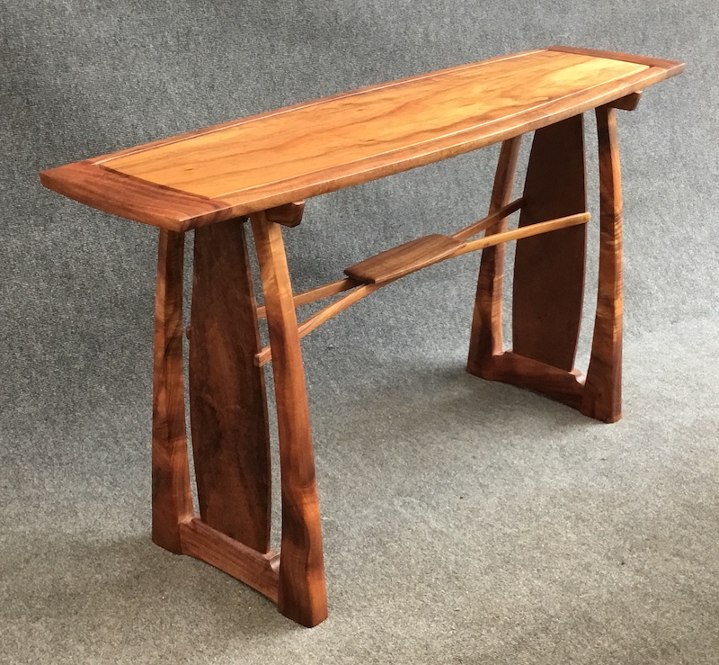 nouveau_table_1