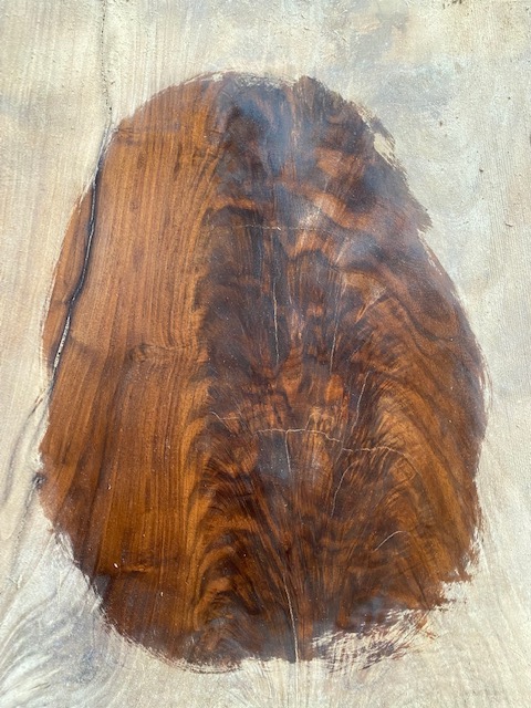 walnut_grain