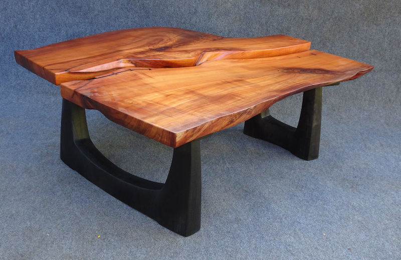 Two_Step_Coffee_Table